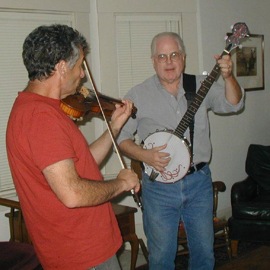 banjo2.jpg