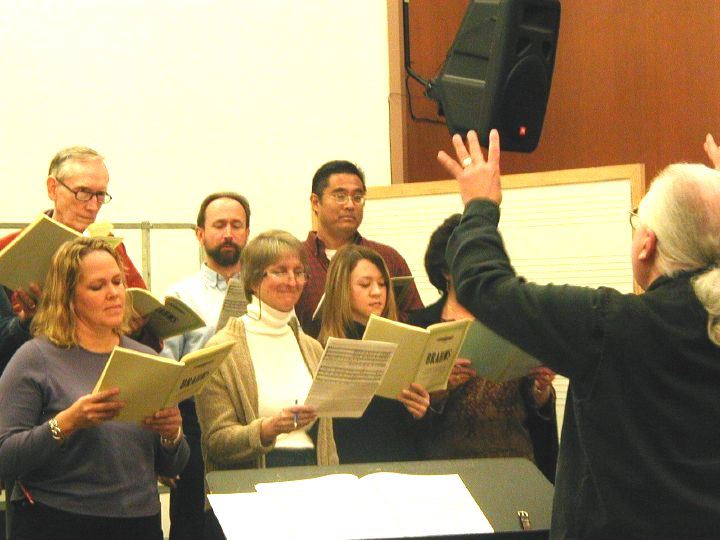 conductoctet.jpg