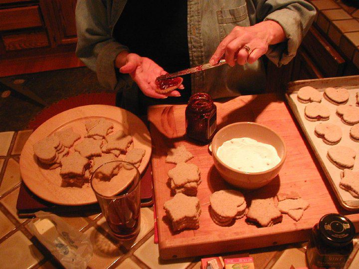 cookies6.jpg