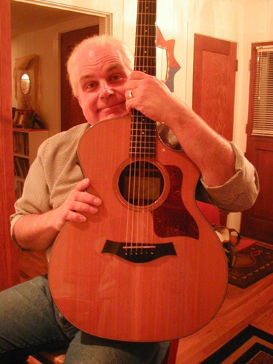 guitar1.jpg