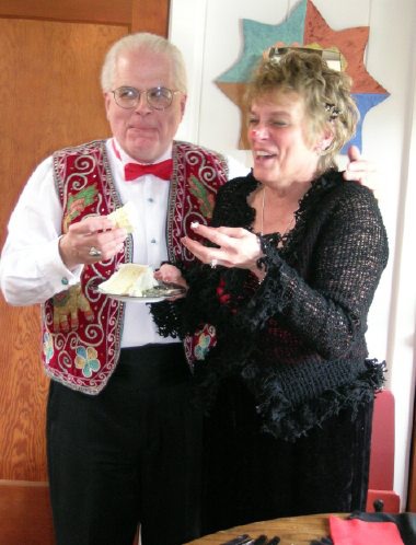 cake4.jpg
