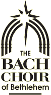 Bach Choir of Bethlehem