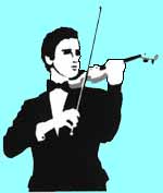 Waiter