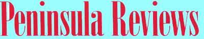 Peninsula Reviews