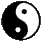 YinYang