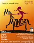 la mancha