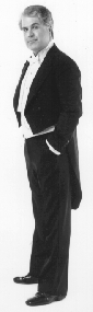 Photo of David