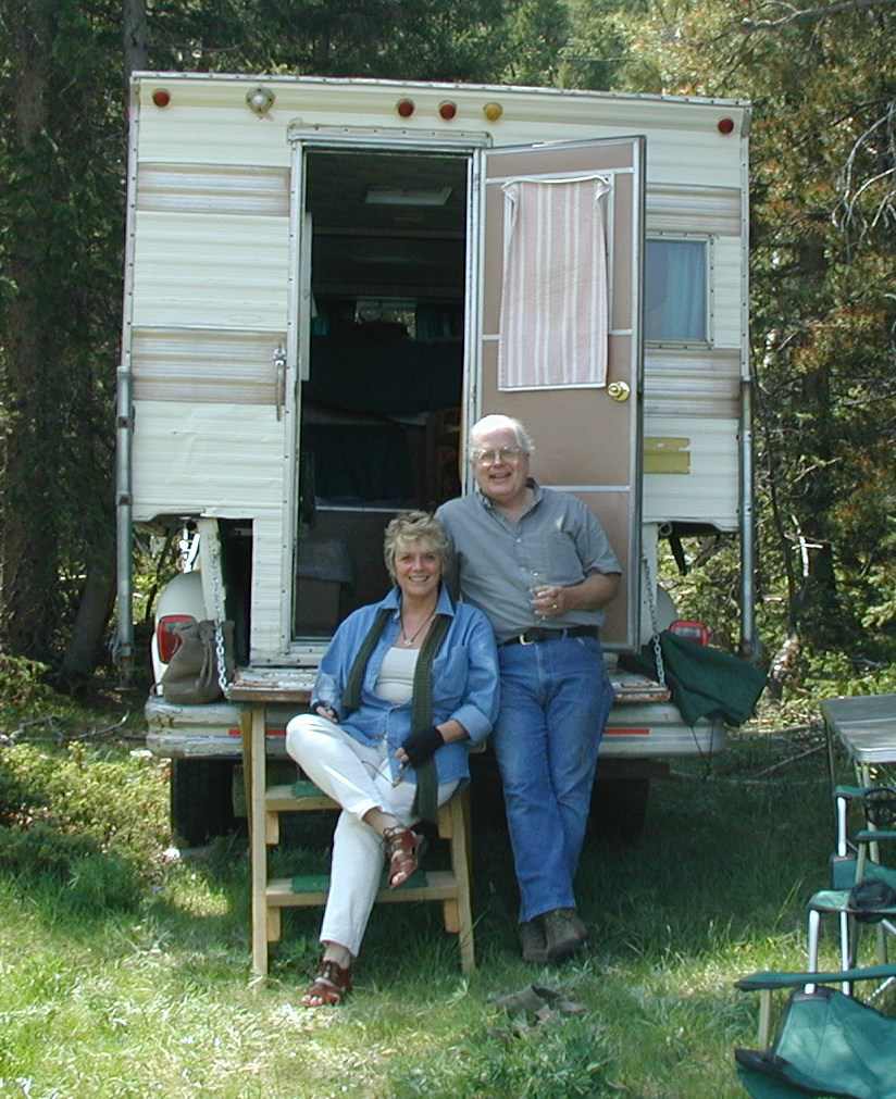 camper.jpg