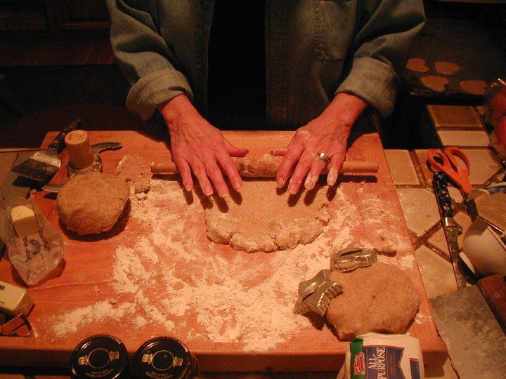 cookies2.jpg
