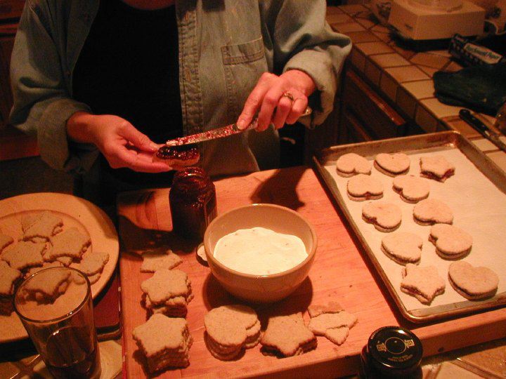 cookies7.jpg