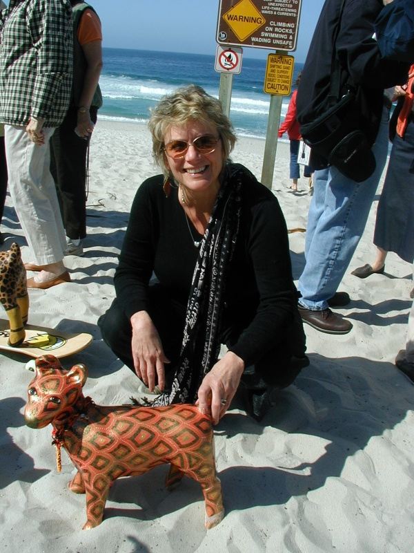 ginnadogbeach.jpg
