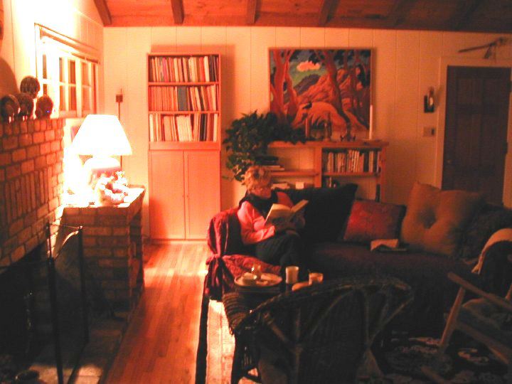 livingroom.jpg