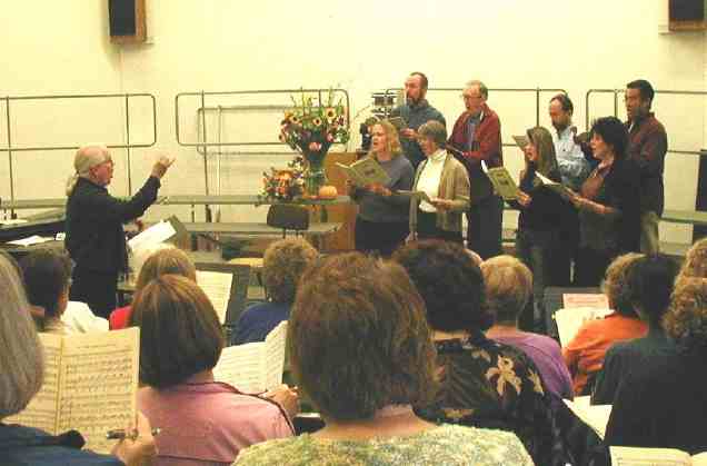 octet1.jpg