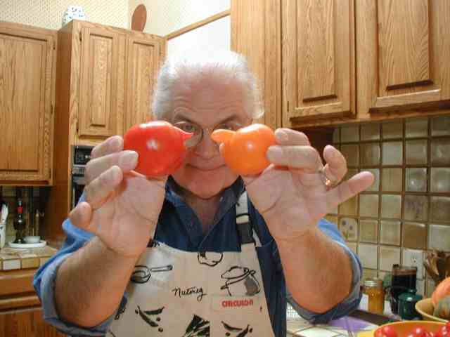 peppers.jpg