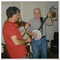banjo2