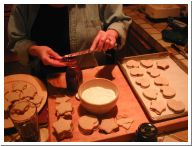 cookies7