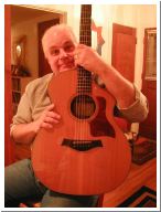 guitar1