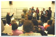 octet1