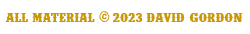 Copyright