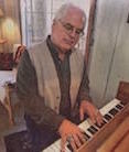 David Gordon