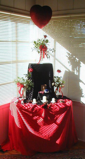altar1.jpg