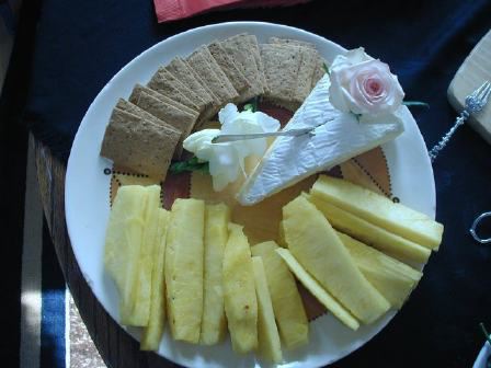 brie.jpg