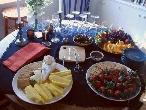weddingsnacks.jpg