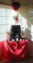 altar1.jpg