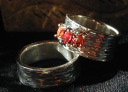 rings1.jpg