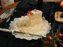 weddingcake2.jpg