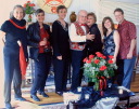 weddinggroup.jpg