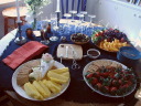 weddingsnacks.jpg