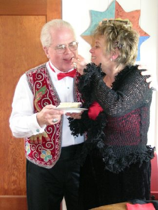 cake2.jpg