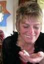 cake6.jpg