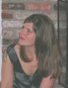 rachel.jpg