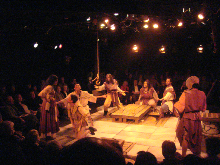 dsc00084.jpg