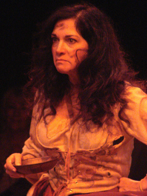 dsc00139.jpg