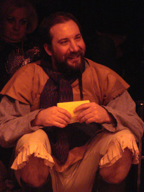 dsc00148.jpg