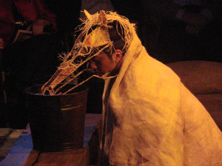dsc00154.jpg