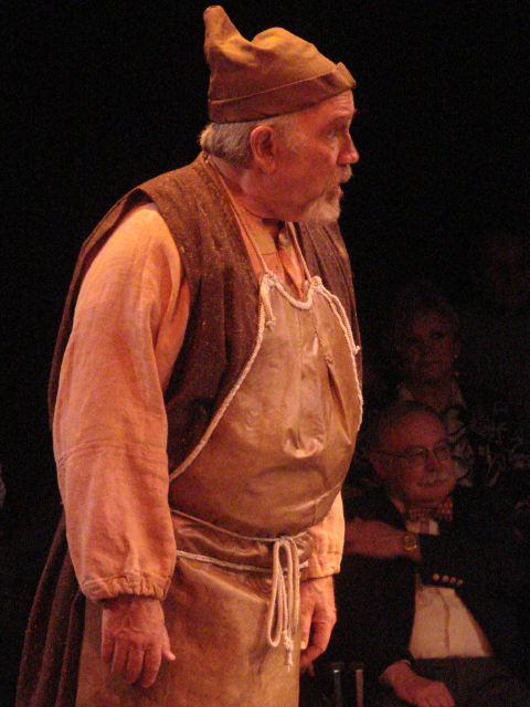 dsc00209.jpg