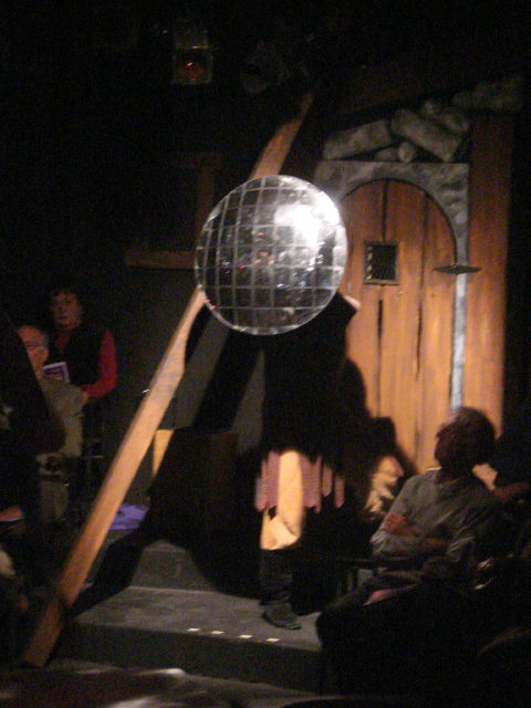 dsc00217.jpg