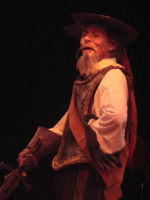 dsc00274.jpg