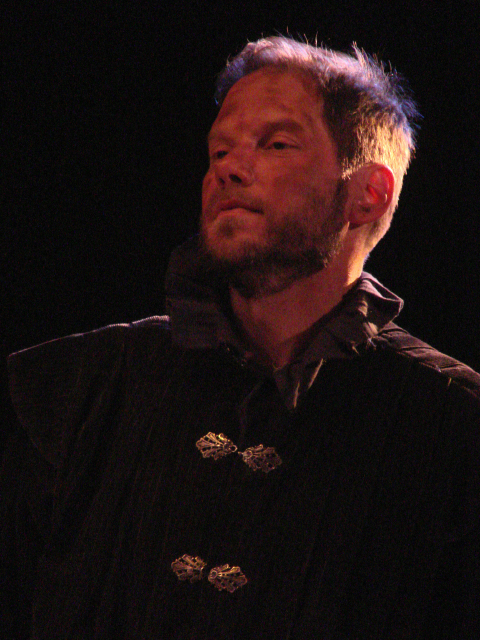 dsc00303.jpg