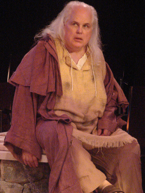 molm09pre157.jpg