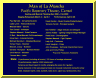  Cast List.jpg