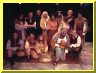 dsc00023best.jpg