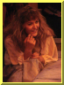 dsc00041.jpg
