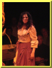 dsc00069.jpg