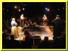dsc00118.jpg
