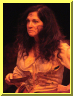 dsc00139.jpg